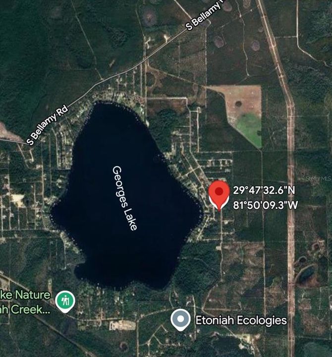 待售: $13,000 (0.23 acres)