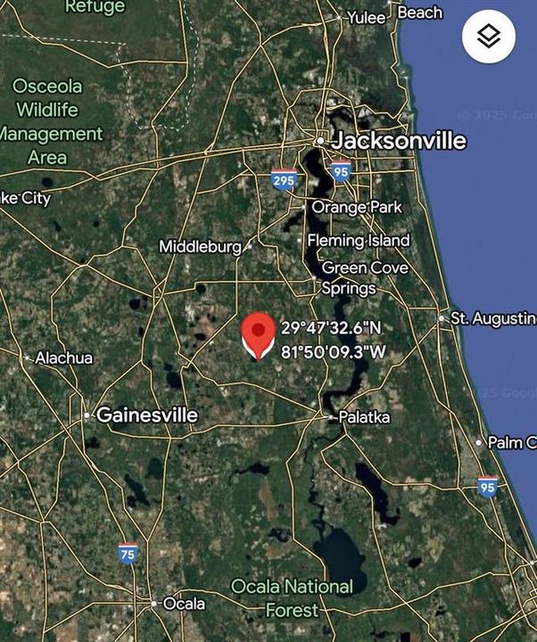 待售: $13,000 (0.23 acres)