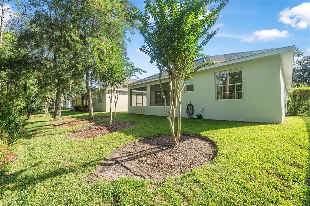 Activo con contrato: $325,000 (2 camas, 2 baños, 1578 Pies cuadrados)