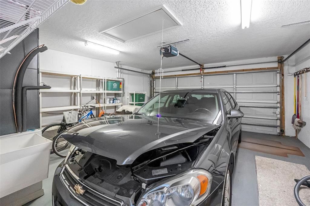 Activo con contrato: $325,000 (2 camas, 2 baños, 1578 Pies cuadrados)