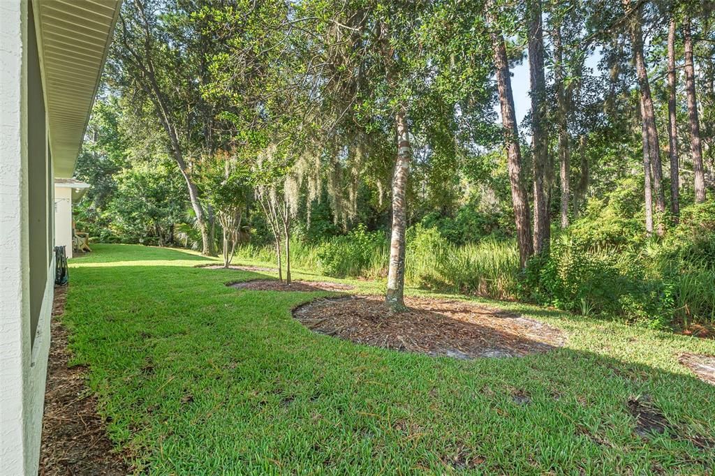 Activo con contrato: $325,000 (2 camas, 2 baños, 1578 Pies cuadrados)