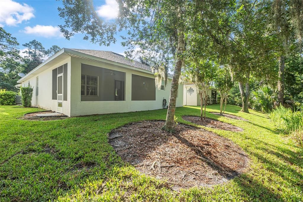 Activo con contrato: $325,000 (2 camas, 2 baños, 1578 Pies cuadrados)