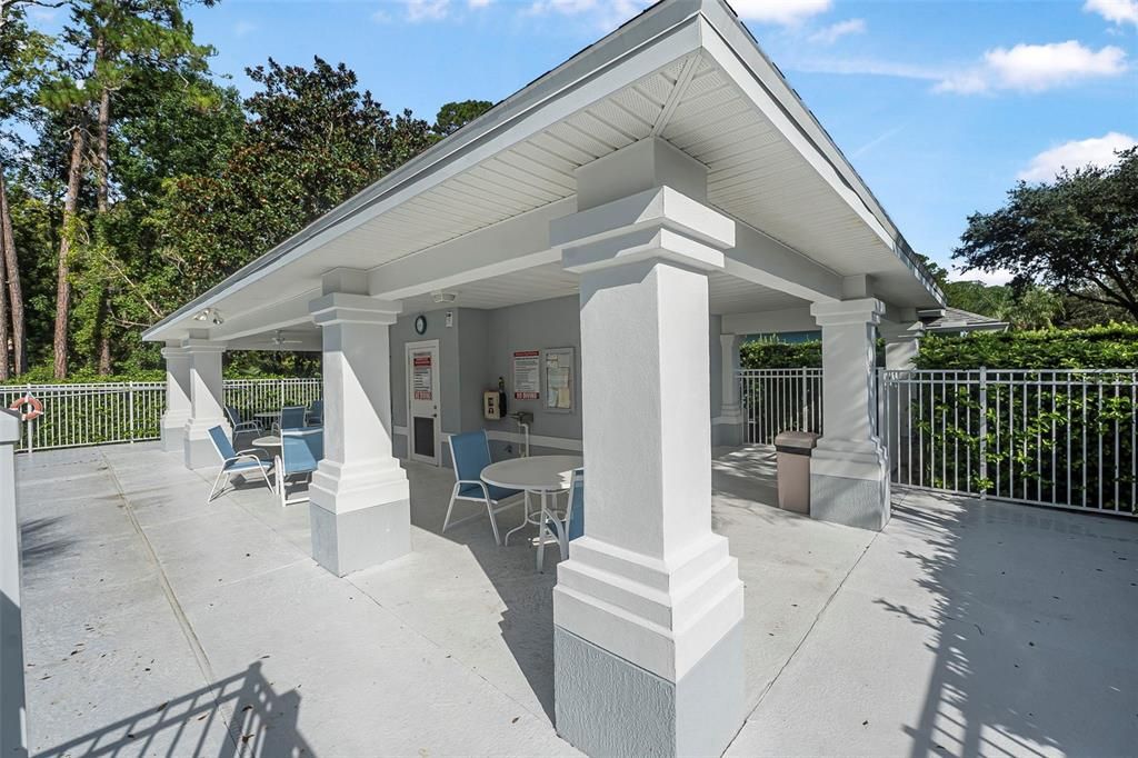 Activo con contrato: $325,000 (2 camas, 2 baños, 1578 Pies cuadrados)