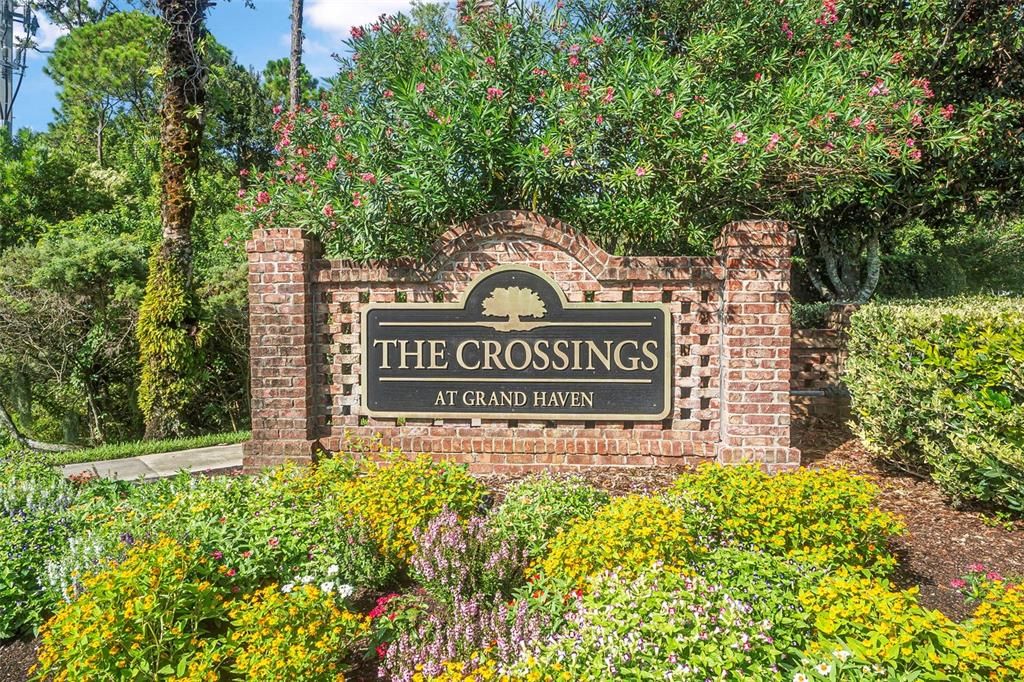 Activo con contrato: $325,000 (2 camas, 2 baños, 1578 Pies cuadrados)