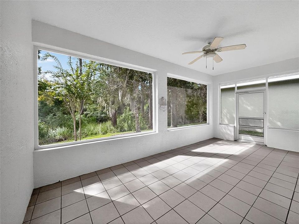 Activo con contrato: $325,000 (2 camas, 2 baños, 1578 Pies cuadrados)