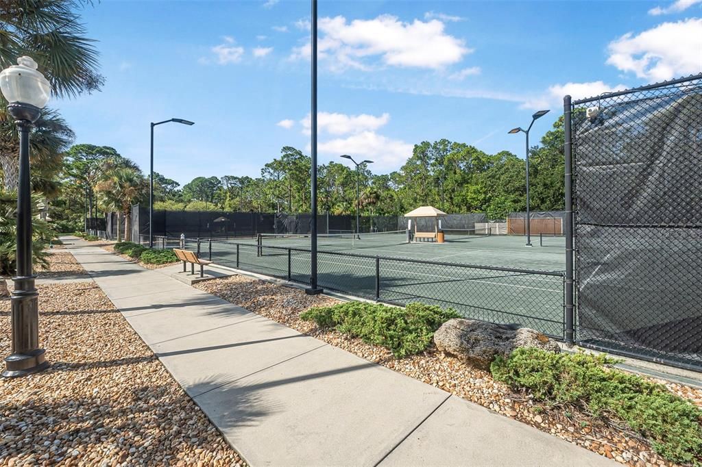 Activo con contrato: $325,000 (2 camas, 2 baños, 1578 Pies cuadrados)