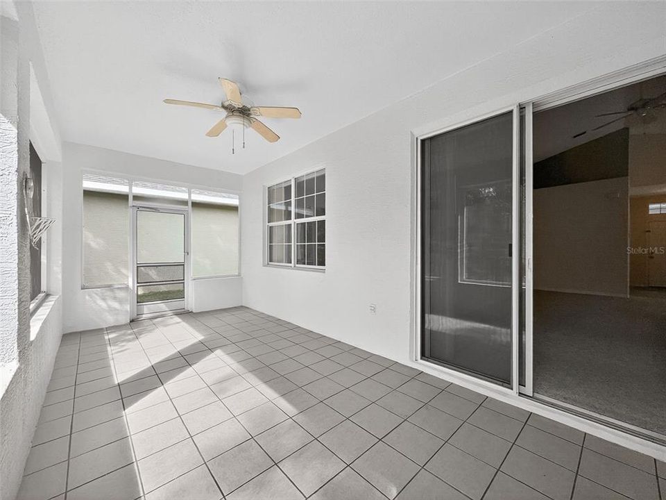 Activo con contrato: $325,000 (2 camas, 2 baños, 1578 Pies cuadrados)