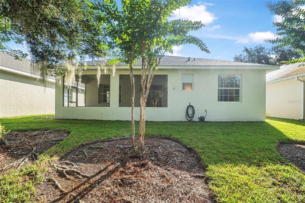 Activo con contrato: $325,000 (2 camas, 2 baños, 1578 Pies cuadrados)