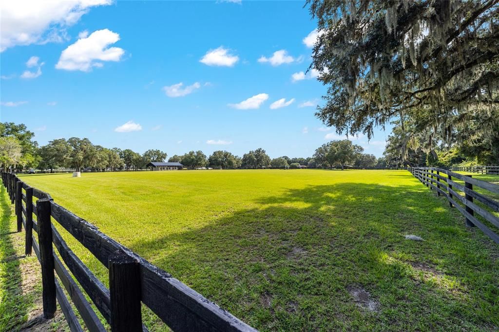 En Venta: $2,790,000 (3 camas, 2 baños, 2000 Pies cuadrados)