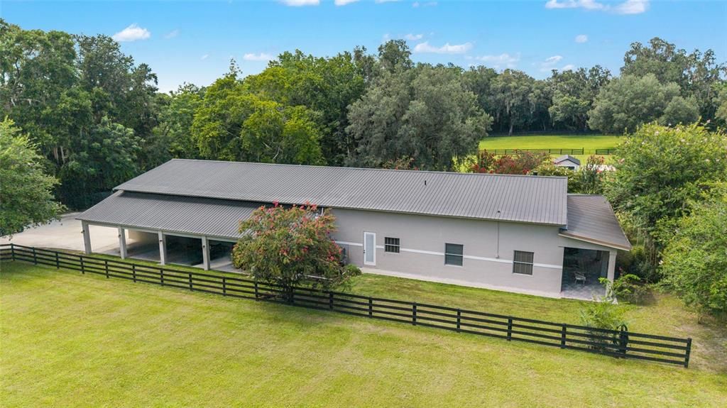 En Venta: $2,790,000 (3 camas, 2 baños, 2000 Pies cuadrados)