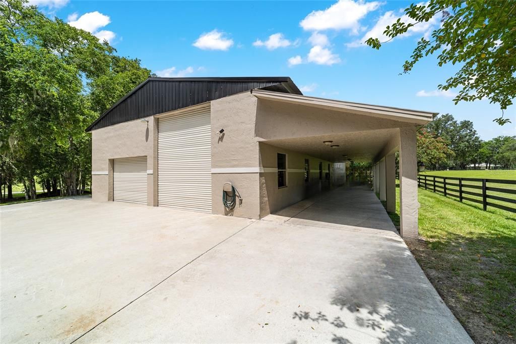 En Venta: $2,790,000 (3 camas, 2 baños, 2000 Pies cuadrados)