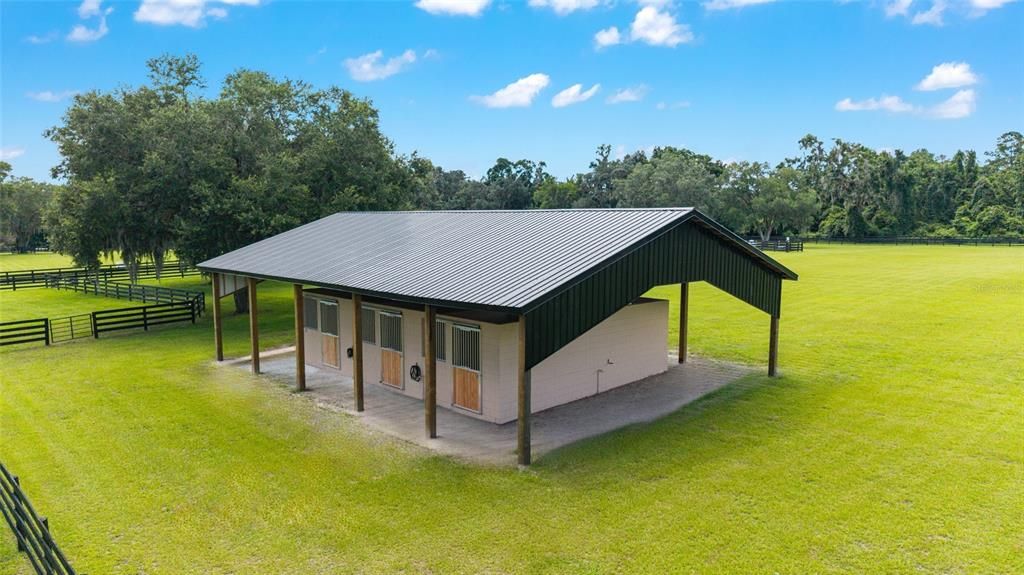 En Venta: $2,790,000 (3 camas, 2 baños, 2000 Pies cuadrados)