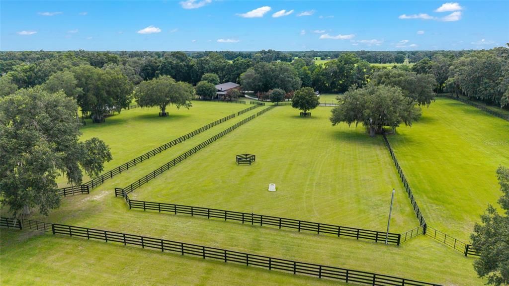 En Venta: $2,790,000 (3 camas, 2 baños, 2000 Pies cuadrados)