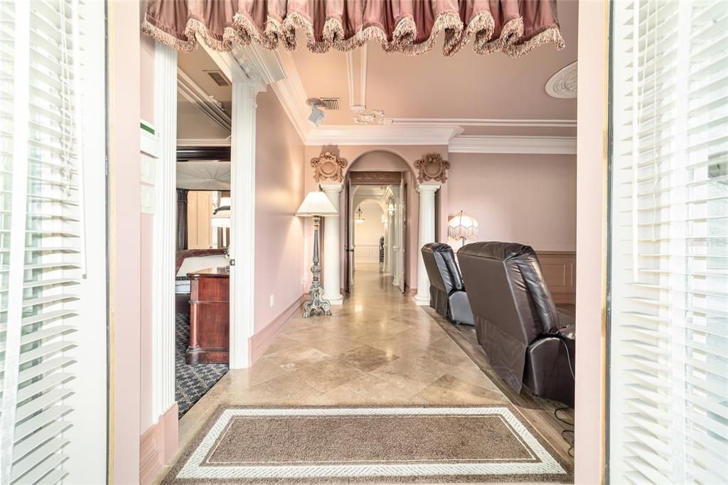 En Venta: $2,790,000 (3 camas, 2 baños, 2000 Pies cuadrados)