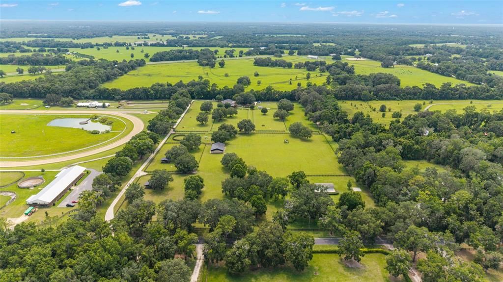 En Venta: $2,790,000 (3 camas, 2 baños, 2000 Pies cuadrados)