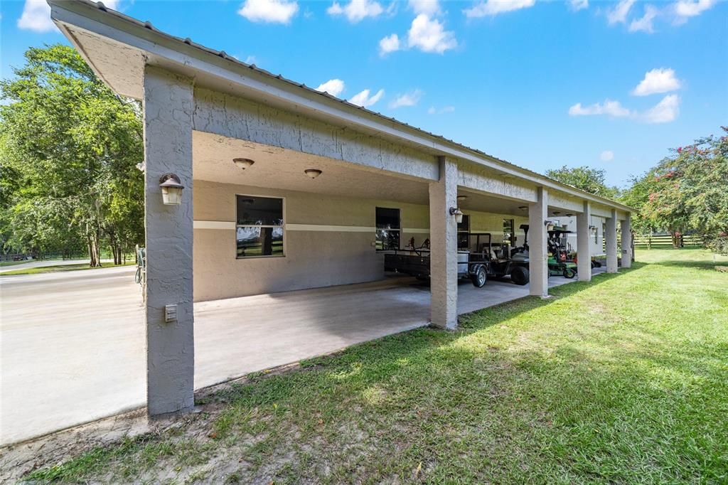 En Venta: $2,790,000 (3 camas, 2 baños, 2000 Pies cuadrados)