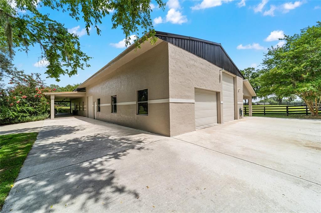 En Venta: $2,790,000 (3 camas, 2 baños, 2000 Pies cuadrados)