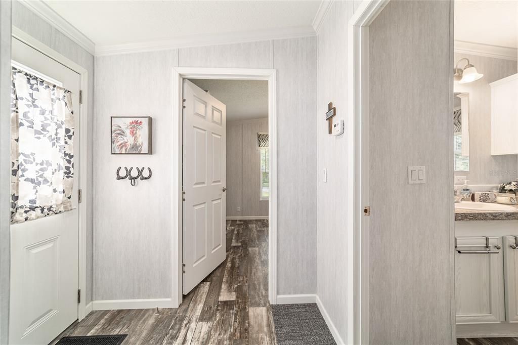 En Venta: $2,790,000 (3 camas, 2 baños, 2000 Pies cuadrados)