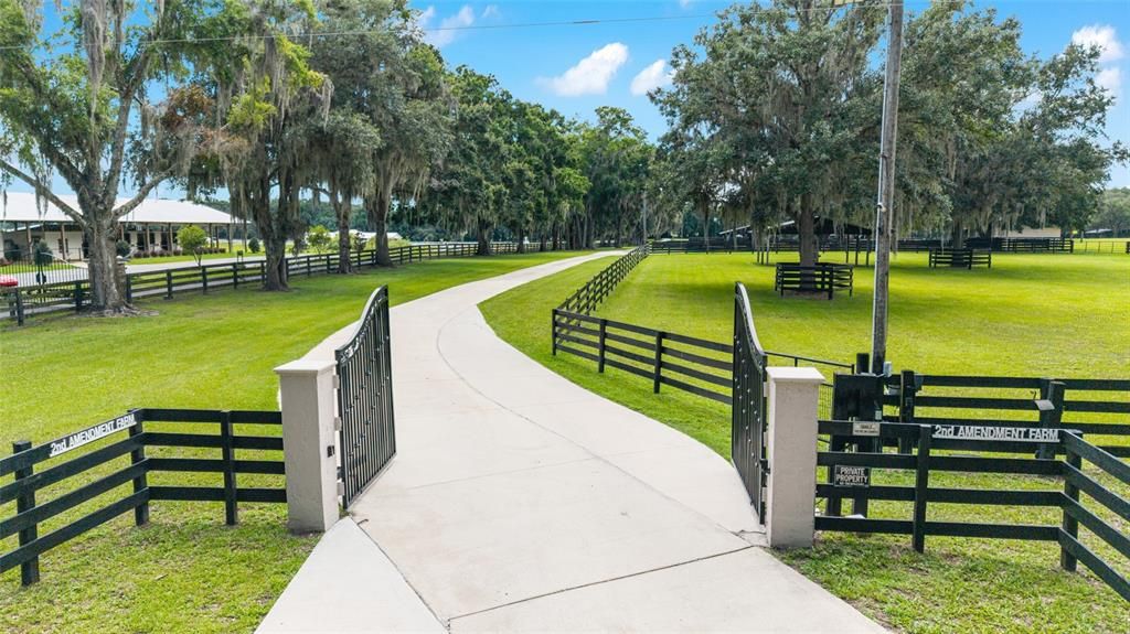 En Venta: $2,790,000 (3 camas, 2 baños, 2000 Pies cuadrados)