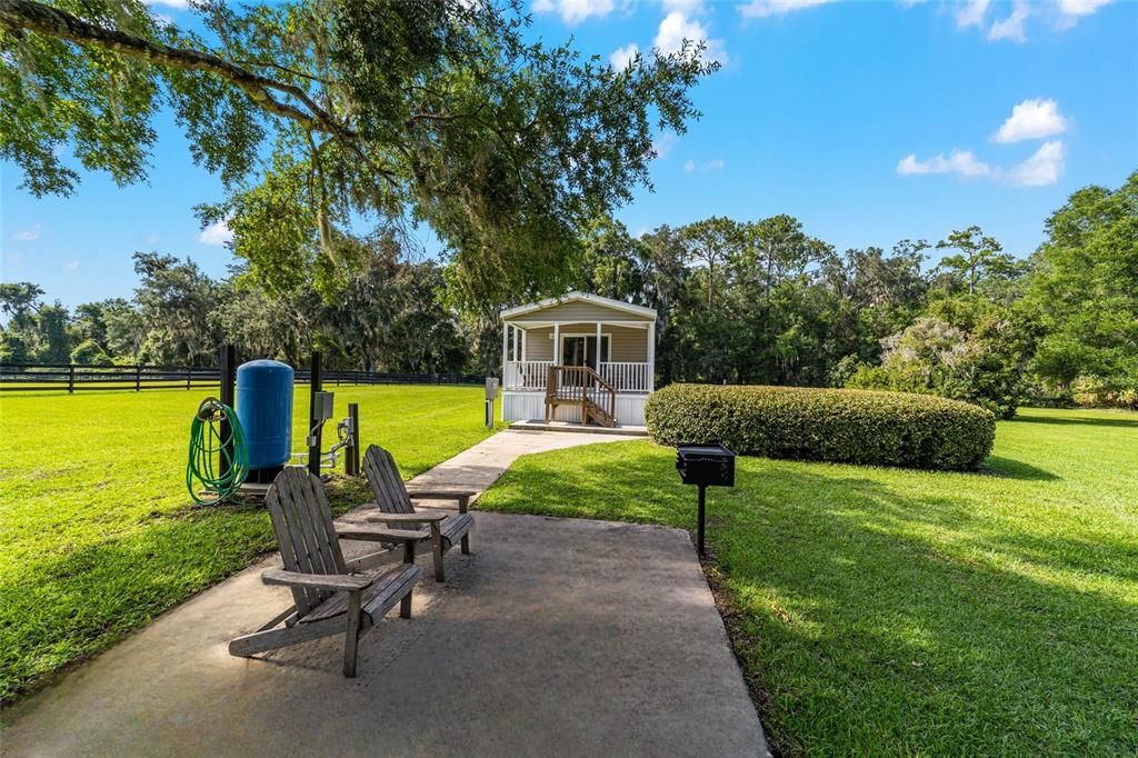 En Venta: $2,790,000 (3 camas, 2 baños, 2000 Pies cuadrados)