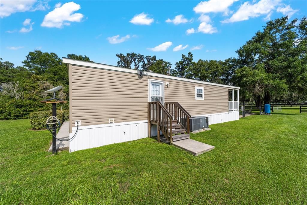 En Venta: $2,790,000 (3 camas, 2 baños, 2000 Pies cuadrados)