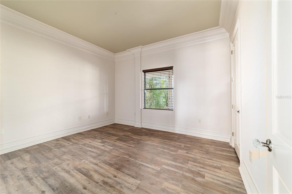 En Venta: $2,790,000 (3 camas, 2 baños, 2000 Pies cuadrados)