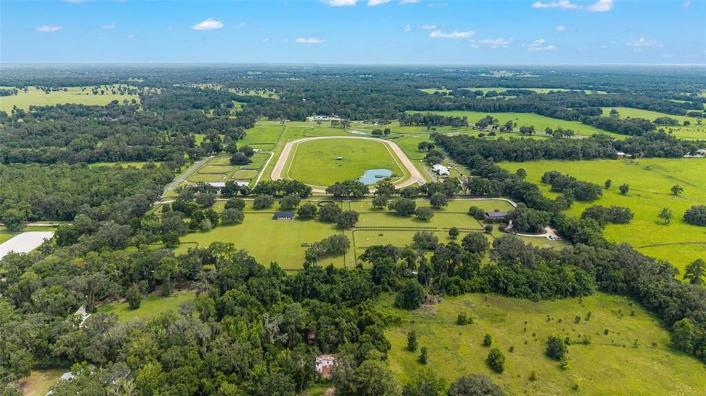 En Venta: $2,790,000 (3 camas, 2 baños, 2000 Pies cuadrados)