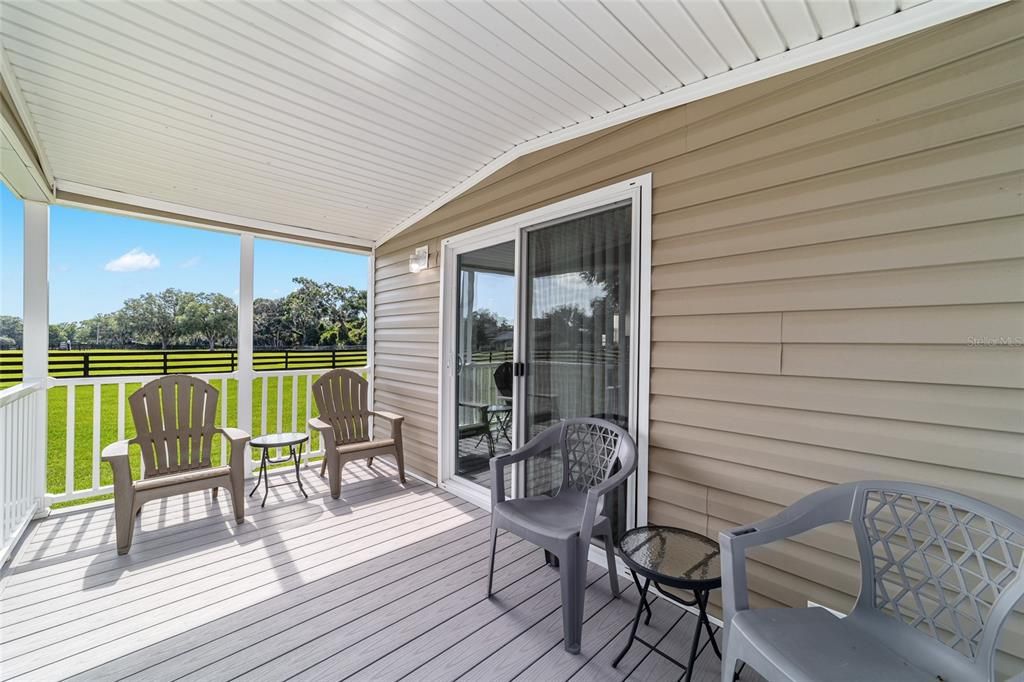 En Venta: $2,790,000 (3 camas, 2 baños, 2000 Pies cuadrados)