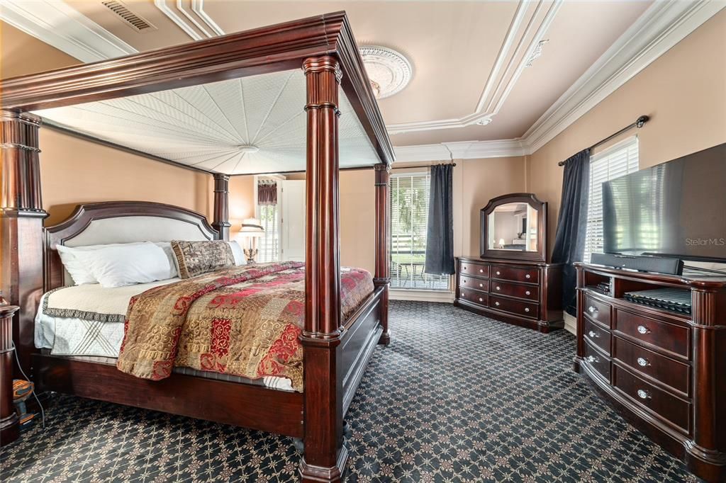 En Venta: $2,790,000 (3 camas, 2 baños, 2000 Pies cuadrados)