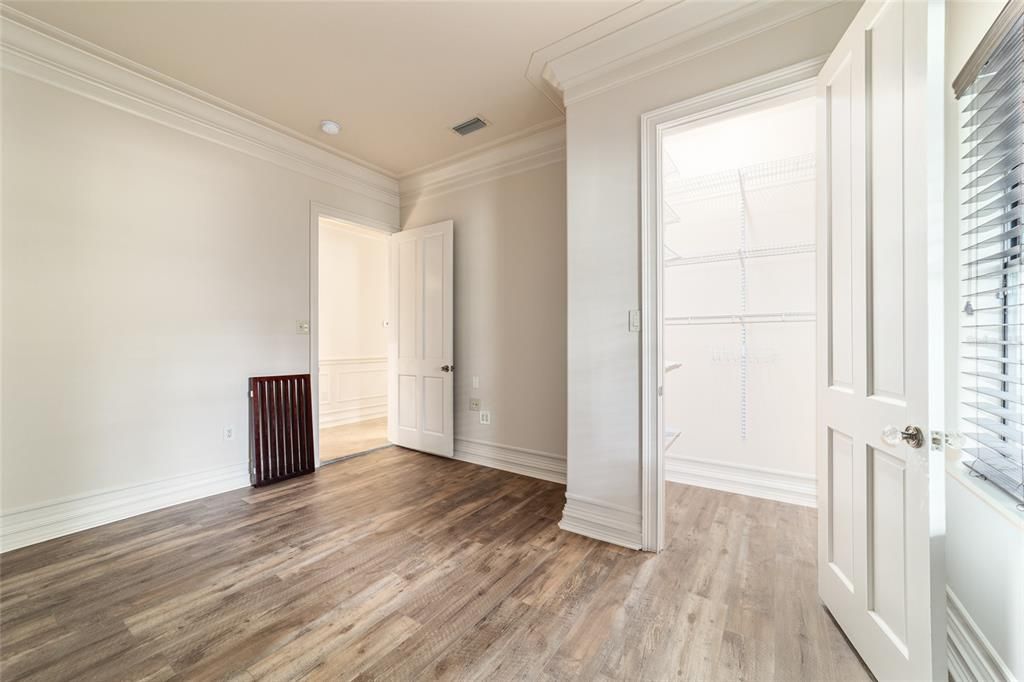 En Venta: $2,790,000 (3 camas, 2 baños, 2000 Pies cuadrados)