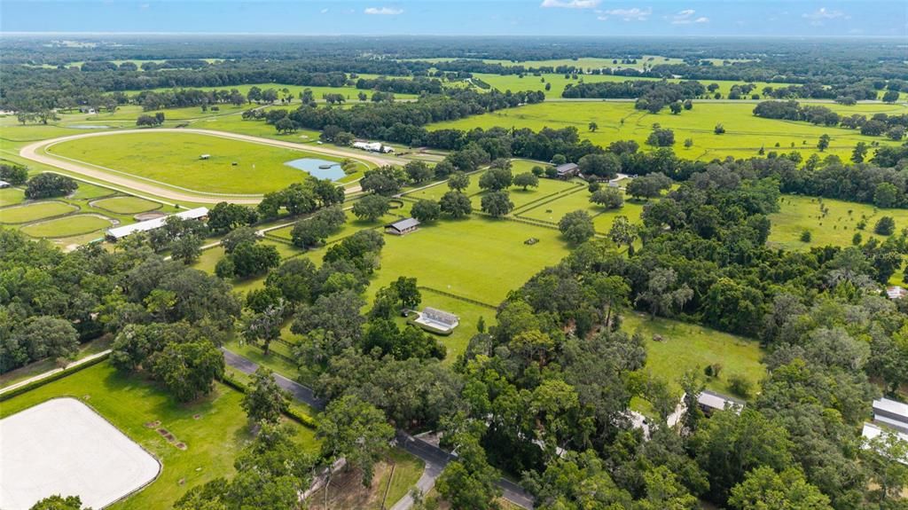 En Venta: $2,790,000 (3 camas, 2 baños, 2000 Pies cuadrados)