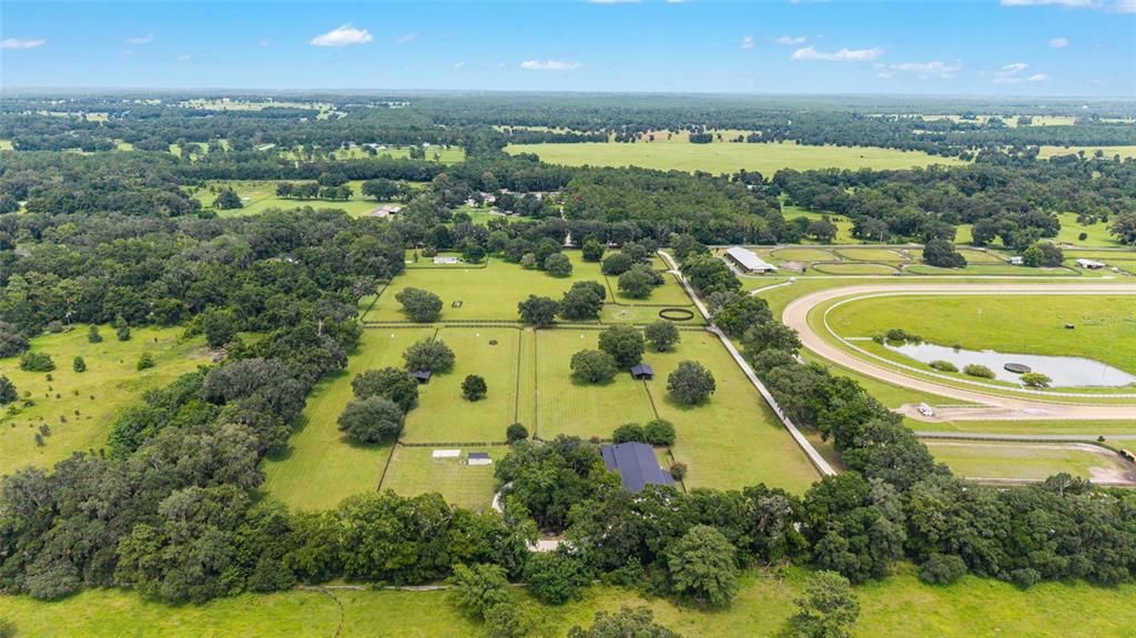 En Venta: $2,790,000 (3 camas, 2 baños, 2000 Pies cuadrados)