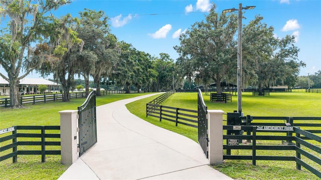 En Venta: $2,790,000 (3 camas, 2 baños, 2000 Pies cuadrados)