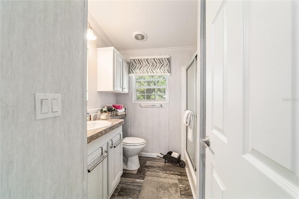 En Venta: $2,790,000 (3 camas, 2 baños, 2000 Pies cuadrados)