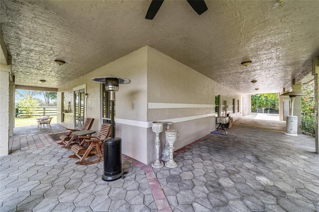 En Venta: $2,790,000 (3 camas, 2 baños, 2000 Pies cuadrados)