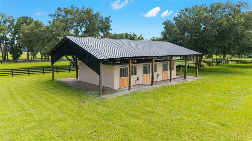 En Venta: $2,790,000 (3 camas, 2 baños, 2000 Pies cuadrados)