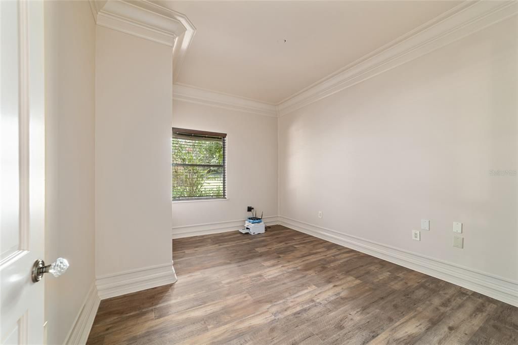 En Venta: $2,790,000 (3 camas, 2 baños, 2000 Pies cuadrados)