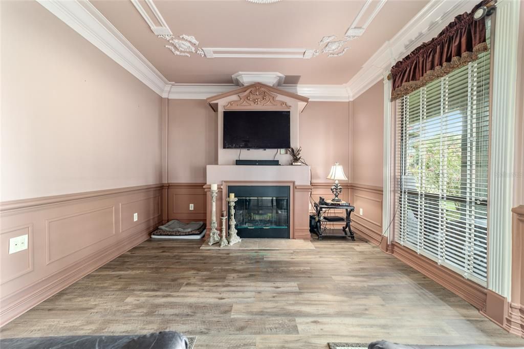 En Venta: $2,790,000 (3 camas, 2 baños, 2000 Pies cuadrados)