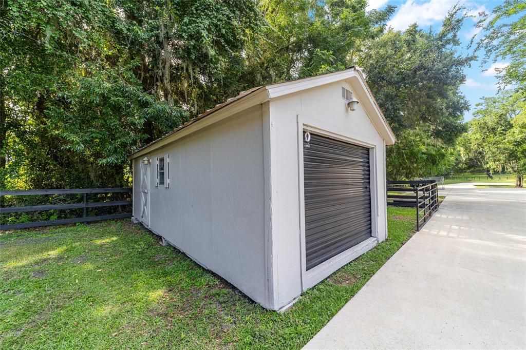 En Venta: $2,790,000 (3 camas, 2 baños, 2000 Pies cuadrados)