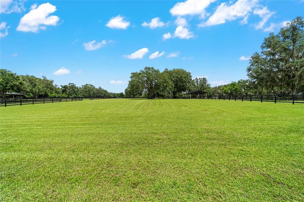 En Venta: $2,790,000 (3 camas, 2 baños, 2000 Pies cuadrados)