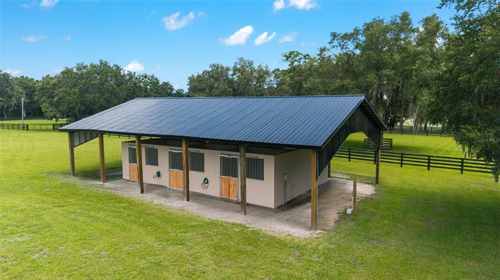 En Venta: $2,790,000 (3 camas, 2 baños, 2000 Pies cuadrados)