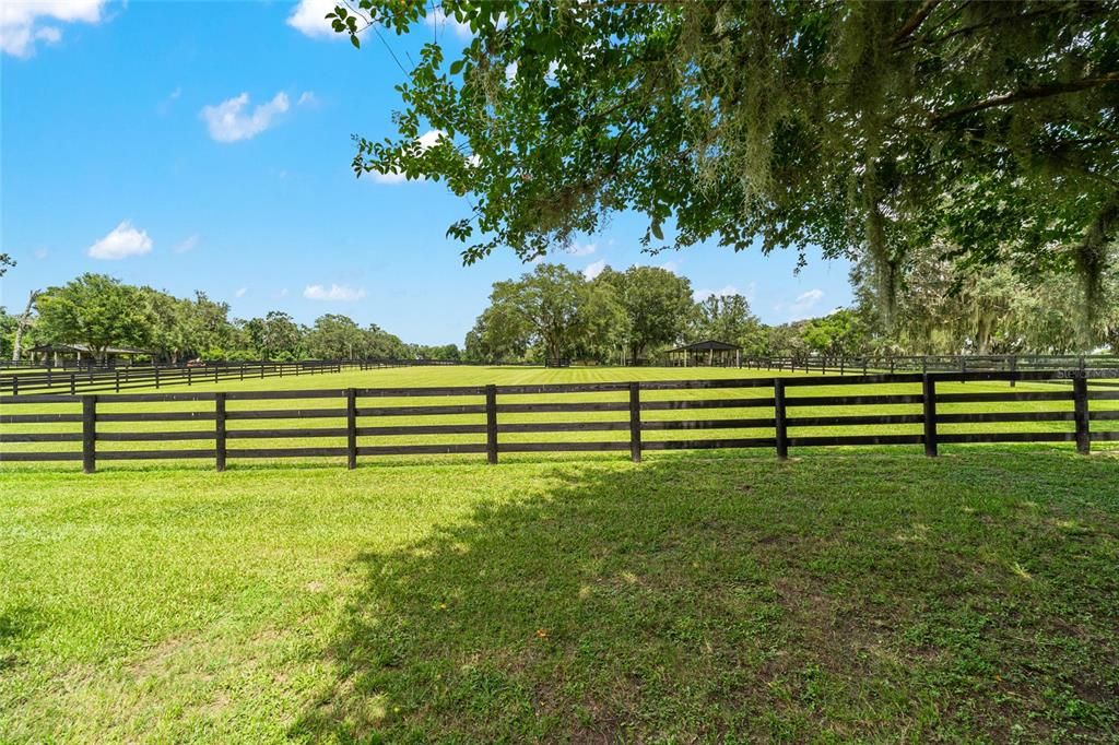 En Venta: $2,790,000 (3 camas, 2 baños, 2000 Pies cuadrados)