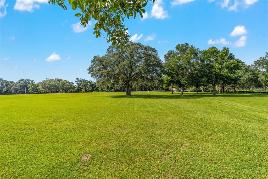 En Venta: $2,790,000 (3 camas, 2 baños, 2000 Pies cuadrados)