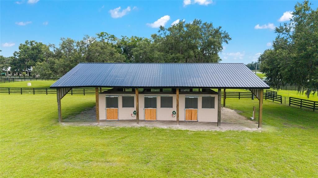 En Venta: $2,790,000 (3 camas, 2 baños, 2000 Pies cuadrados)