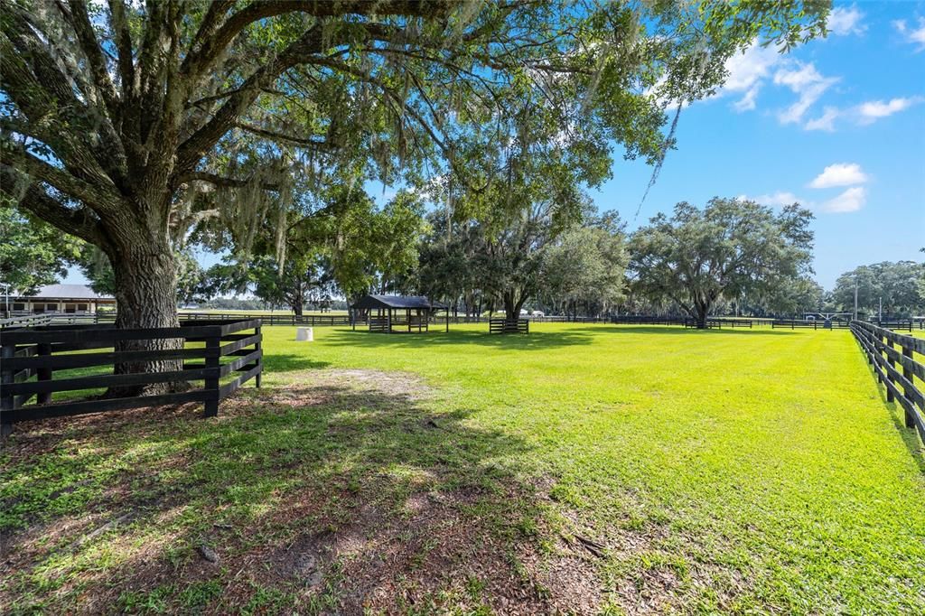 En Venta: $2,790,000 (3 camas, 2 baños, 2000 Pies cuadrados)