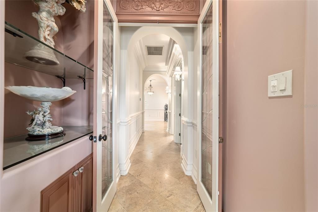 En Venta: $2,790,000 (3 camas, 2 baños, 2000 Pies cuadrados)