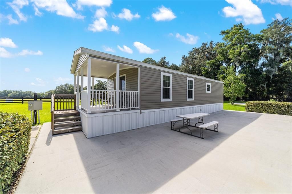 En Venta: $2,790,000 (3 camas, 2 baños, 2000 Pies cuadrados)