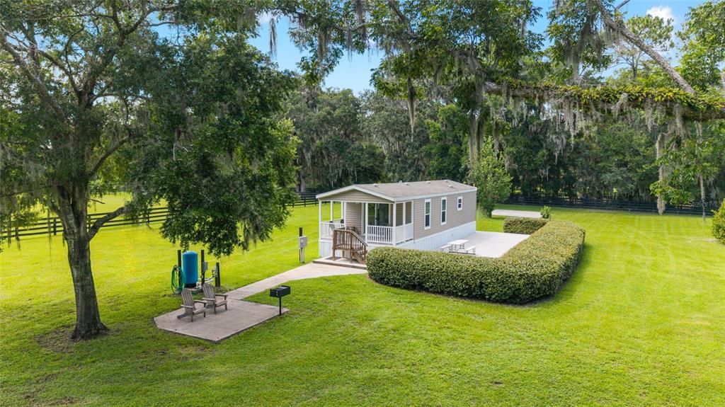 En Venta: $2,790,000 (3 camas, 2 baños, 2000 Pies cuadrados)