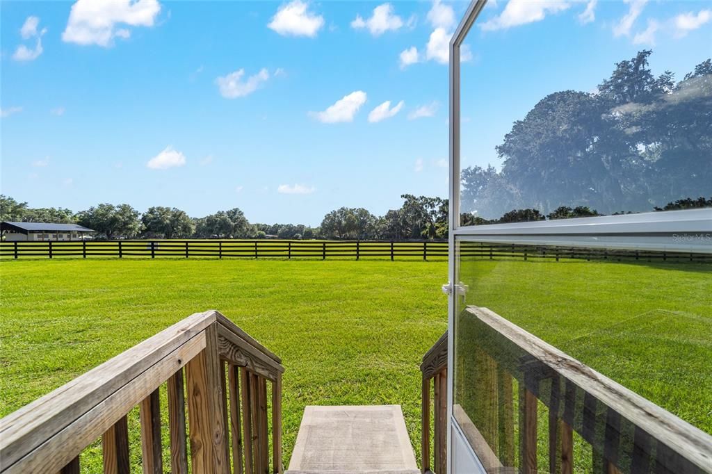 En Venta: $2,790,000 (3 camas, 2 baños, 2000 Pies cuadrados)