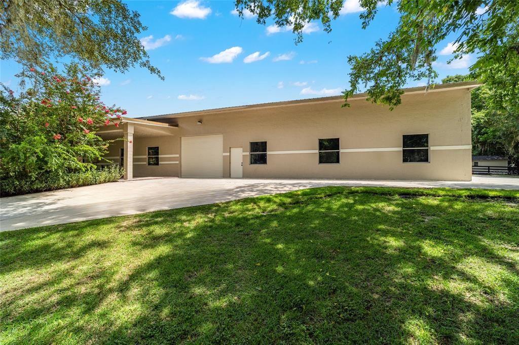 En Venta: $2,790,000 (3 camas, 2 baños, 2000 Pies cuadrados)